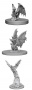 Dungeons & Dragons: Nolzur's Marvelous Miniatures - Familiars