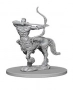 Dungeons & Dragons: Nolzur's Marvelous Miniatures - Centaur