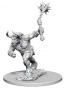 Dungeons & Dragons: Nolzur's Marvelous Miniatures - Minotaur