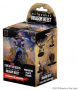 Dungeons & Dragons: Icons of the Realms - Waterdeep - Dragon Heist Booster