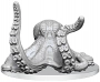 WizKids Deep Cuts: Unpainted Miniatures - Giant Octopus