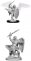 Dungeons & Dragons: Nolzur's Marvelous Miniatures - Male Aasimar Paladin