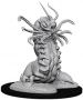 Dungeons & Dragons: Nolzur's Marvelous Miniatures - Carrion Crawler