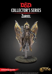 Dungeons & Dragons: Collector's Series - Zariel