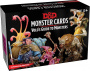 Dungeons & Dragons: Monster Cards - Volo's Guide to Monsters