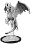 Dungeons & Dragons: Nolzur's Marvelous Miniatures - Young Red Dragon