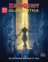 HeroQuest Glorantha RPG