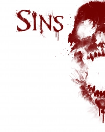 Sins RPG: Core Book