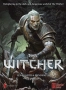 The Witcher RPG: Core Rulebook