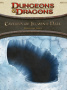 Dungeon Tiles Master Set: Caverns of Icewind Dale