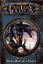 Warhammer Fantasy Roleplay - Game Master's Vault