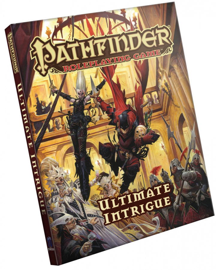 pathfinder ultimate intrigue pdf download free