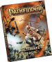 Pathfinder Roleplaying Game: Ultimate Magic (Pocket Edition)