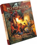 Pathfinder Roleplaying Game (Second Edition): Core Rulebook