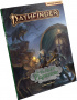 Pathfinder Roleplaying Game (Second Edition): The Fall of Plaguestone