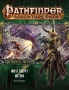 Pathfinder Roleplaying Game: Adventure Path #113 - What Grows Within