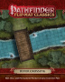 Pathfinder Flip-Mat: River Crossing