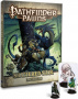Pathfinder Pawns: Shattered Star Adventure Path Pawn Collection
