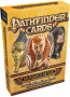 Pathfinder Cards: Mummy’s Mask Face Cards Deck