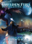 Dresden Files: Our World
