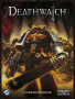 Deathwatch: Core Rulebook