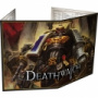 Deathwatch: Game Master's Kit
