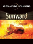 Eclipse Phase: Sunward - The Inner System