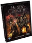 Black Crusade: Core Rulebook