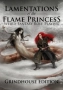 Lamentations of the Flame Princess RPG Grindhouse Edition