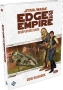 Star Wars: Edge of the Empire - Core Rulebook