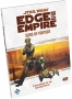 Star Wars: Edge of the Empire - Suns of Fortune