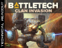 BattleTech: Clan Invasion - Technical Readout