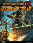 Battletech: Historical Liberation of Terra II