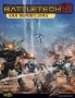 Battletech: Era Report:3145