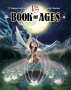 13th Age RPG: The Book of Ages