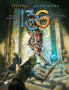 13th Age RPG: Glorantha