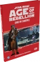 Star Wars: Age of Rebellion - Lead by Example