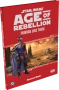 Star Wars: Age of Rebellion - Friends Like These