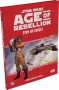 Star Wars: Age of Rebellion - Stay on target