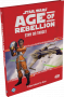 Star Wars: Age of Rebellion - Stay on target