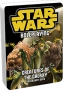 Star Wars: Creatures of the Galaxy - Adversary Deck