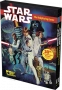 Star Wars RPG: 30th Anniversary Edition