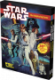 Star Wars RPG: 30th Anniversary Edition