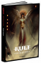 Kult: Divinity Lost - Core Rules