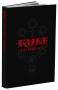 Kult: Divinity Lost - Core Rules - Black Edition