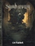 Symbaroum RPG: Core Rulebook