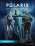 Polaris RPG: Character File