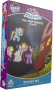 My Little Pony: Tails of Equestria RPG - The Storytelling Game Starter Set