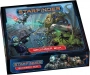 Starfinder RPG: Beginner Box