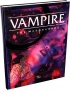 Vampire: The Masquerade 5th Edition - Core Book